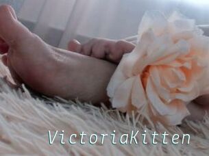 VictoriaKitten