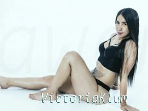 VictoriaKlum