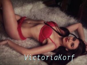 VictoriaKorf