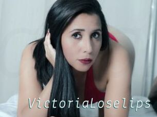 VictoriaLoselips