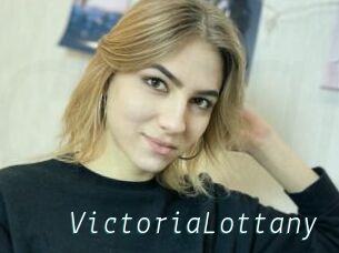 VictoriaLottany
