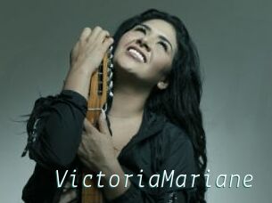 VictoriaMariane