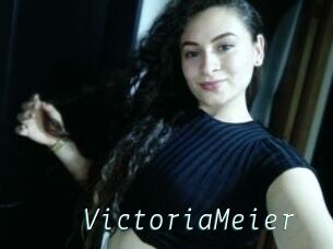 VictoriaMeier