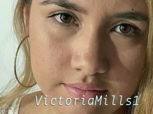 VictoriaMills1