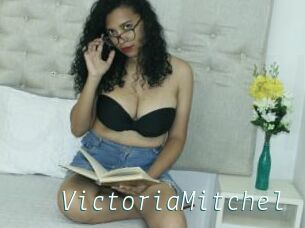 VictoriaMitchel
