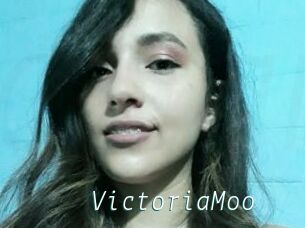 VictoriaMoo