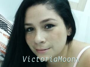 VictoriaMoonx
