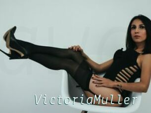 VictoriaMuller