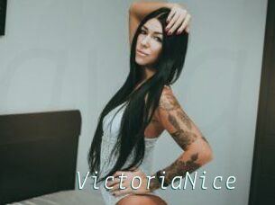 VictoriaNice