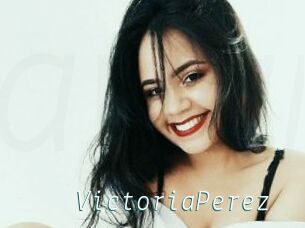 VictoriaPerez