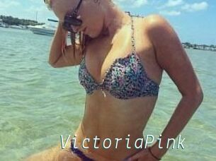 Victoria_Pink