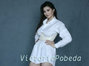 VictoriaPobeda