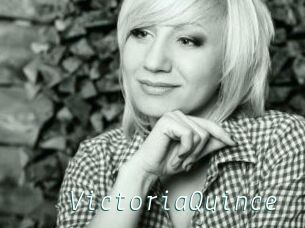 VictoriaQuince