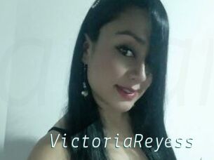VictoriaReyess