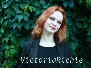 VictoriaRichie