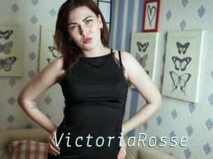 VictoriaRosse