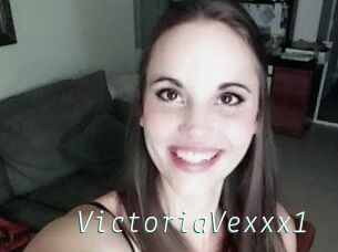 VictoriaVexxx1