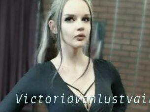 VictoriaVonlustvain