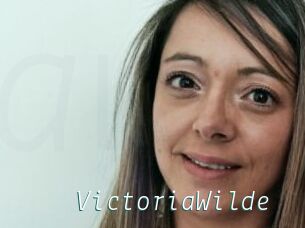 VictoriaWilde