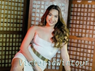 VictoriaWintour