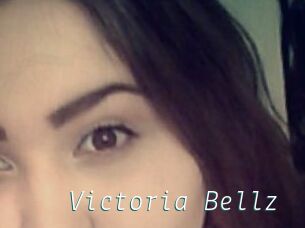 Victoria_Bellz