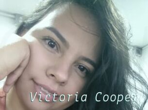 Victoria_Cooper