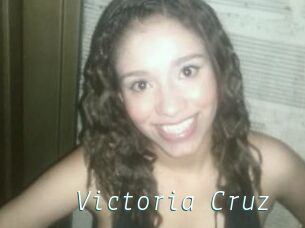 Victoria_Cruz