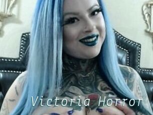 Victoria_Horror