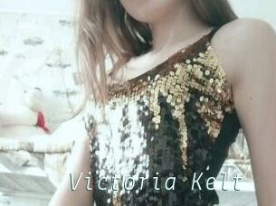 Victoria_Kelt