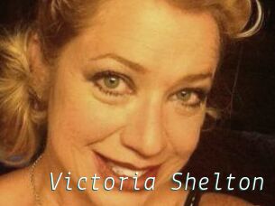 Victoria_Shelton