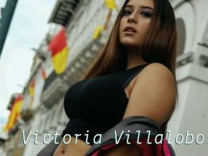 Victoria_Villalobos