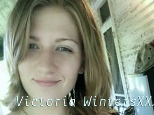 Victoria_WintersXXX