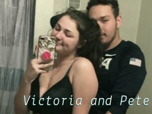 Victoria_and_Pete