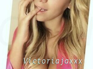 Victoriajaxxx