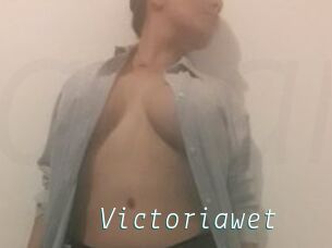 Victoriawet