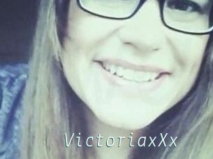 Victoria_xXx_