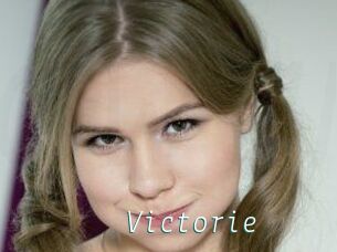 Victorie