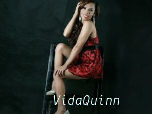 VidaQuinn