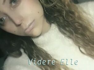 Videre_Elle