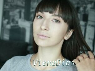 VienaDias