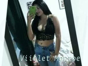 Viiolet_Monroe