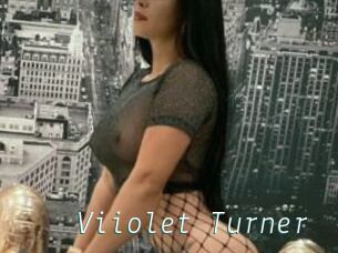 Viiolet_Turner