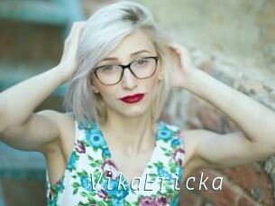 VikaEricka