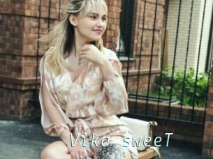 Vika_sweeT