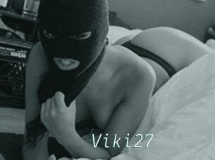 Viki27