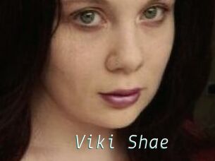 Viki_Shae