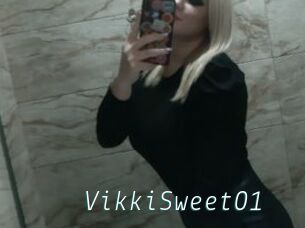 VikkiSweet01