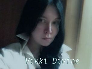 Vikki_Divine