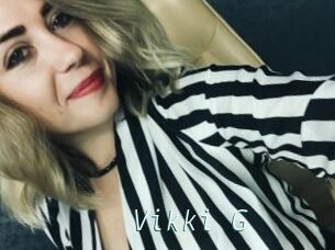 Vikki_G
