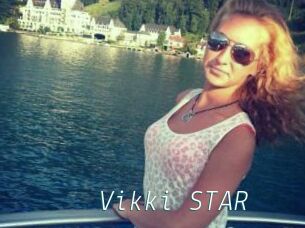 Vikki_STAR